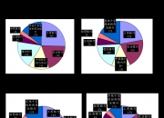 有方科技：子公司与航锦科技签订战略合作协议