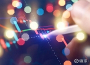 浙江爱康光电科技被裁定破产重整 股东浙能电力称存在长期股权投资损失风险