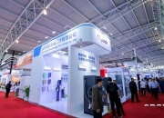 电科网安：公司在新质生产力部分细分领域已经具备了较好的业务基础