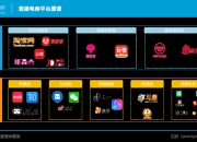 公共空间直播：要流量也要守底线