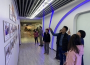 光莆股份：聘任林文坤为公司总经理