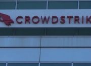 蓝屏事件后，美国“众击”公司向合作伙伴送10美元代金券？全球499强总损失可能超391亿元，马斯克发怒......