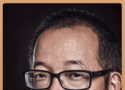 董宇辉离职东方甄选 俞敏洪发表公开信回应