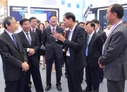 东方国信：国产操作系统和网络安全非公司主营业务，公司未布局