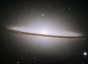 韦布望远镜拍摄到类似木星的寒冷系外行星
