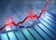 降息组合拳助推债市强势 国债30ETF(511130)实现6连阳 价格创新高！关注短债和超长债配置价值