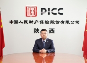 2024物流金融行业未来发展趋势及前景预测_人保服务,人保财险 