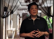 沙钢集团创始人沈文荣去世 享年78岁 留下一个世界500强