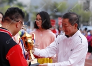 奥运会史上首次开放式开幕式！ 体育旅游行业市场现状分析_保险有温度,人保车险   品牌优势——快速了解燃油汽车车险