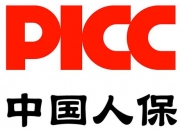 人保车险,人保财险 _2024年海工装备制造行业市场竞争状况及趋势分析
