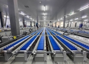 【华证ESG】国泰集团（603977）获得BB评级，行业排名第63