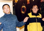 突传噩耗！沙钢集团沈文荣逝世