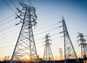 国家电网电网投资创造纪录：2024年将完成6000亿元