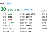 裕太微：约57.48万股限售股8月5日解禁