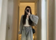 2024年7月26日今日蓖麻油最新价格查询