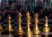 优化合格投资者境内证券期货投资资金管理 稳步推动金融市场高水平制度型开放