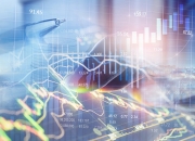 美元指数DXY短线跌幅扩大至20点，现报104.29