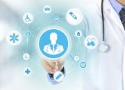 济民医疗获得外观设计专利授权：“平衡盐冲洗液（供灌注用）包装盒”