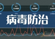 汇宇制药公布国际专利申请：“抗体及其用途”