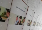 天邑股份获得发明专利授权：“一种FTTR网络的无线静态测试方法、装置、介质和测试设备”