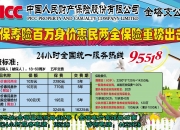 拥有“如意行”驾乘险，出行更顺畅！,人保护你周全_2024年皮肤病药物行业发展现状、竞争格局及未来发展趋势与前景分析