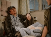 江西万年县委书记毛奇被查！主动向组织交代问题，此前被举报性侵女下属