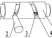 拓邦股份获得发明专利授权：“一种智能锁的绑定方法、绑定装置、绑定系统”