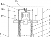 华光环能获得实用新型专利授权：“一种平衡返料灰背压的炉膛分区域布风结构”