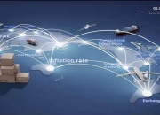 跨境电商助力畅通国内国际双循环