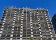 李嘉诚在京最后一个项目御翠园开盘，已升值超50倍，其他拿地几十年的项目也开始打折卖