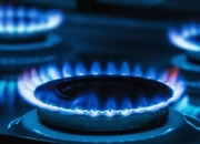 阿里云域名抢注平台价格将于8月1日调整