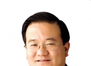星网宇达董事迟家升增持5.06万股，增持金额83.39万元