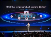 AI PC是否预示“个人智算”即将涌现