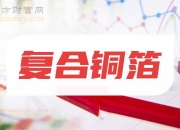 京东方Ａ获得实用新型专利授权：“一种智能眼镜”