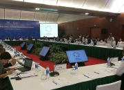 亚太科技获得发明专利授权：“一种能适应多种管径的点支数工装”