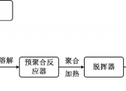 中国石油获得发明专利授权：“推覆构造区的速度建模方法、装置、设备及可读存储介质”