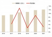 2024天然气化工行业市场现状、前景趋势研究分析_拥有“如意行”驾乘险，出行更顺畅！,人保有温度