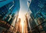 券商评级一周速览：142只个股获券商关注，威迈斯目标涨幅达66.6%