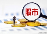 “创新药”跌惨了，这只概念股获超200家机构调研！近1400亿元CPO龙头透露这些信息