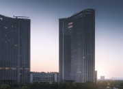 侯波就任新三板创新层公司益生康健董事