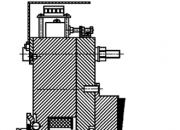 星宇股份获得发明专利授权：“一种简易拉伸实验装置”