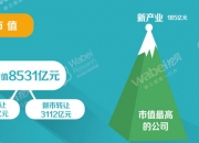 伊嘉佳就任新三板创新层公司三向股份董事