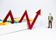 政策支持力度加大！A股反弹的号角吹响了？