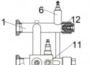 中国石油获得发明专利授权：“井口悬挂装置”