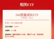 首发限售股上市流通前夕 华依科技实控人承诺一年内不减持