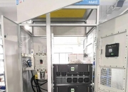 安科瑞获得实用新型专利授权：“一种用于逆变器的终端计量装置”