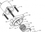 美硕科技获得实用新型专利授权：“一种大通量进水电磁阀”