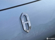 赛力斯：拟参股华为旗下引望智能公司