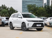 赛力斯宣布：拟参股华为旗下公司！收购“问界”后，赛力斯市值蒸发了241亿