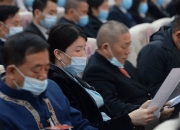 涉嫌严重职务违法！沙县区小吃文化旅游发展集团有限公司董事长童友健被查 原副总两个多月前落马